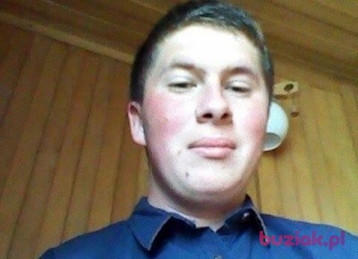 Michał, Mężczyzna, 30, Lublin, Polska: 1