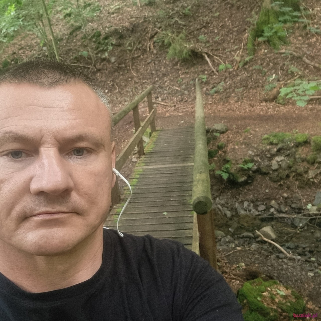 Mar, Mężczyzna, 52, Niemcy, Zdjęcie: 1