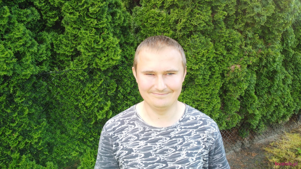 Michał, Mężczyzna, 36, Zgierz, Polska, Zdjęcie: 155