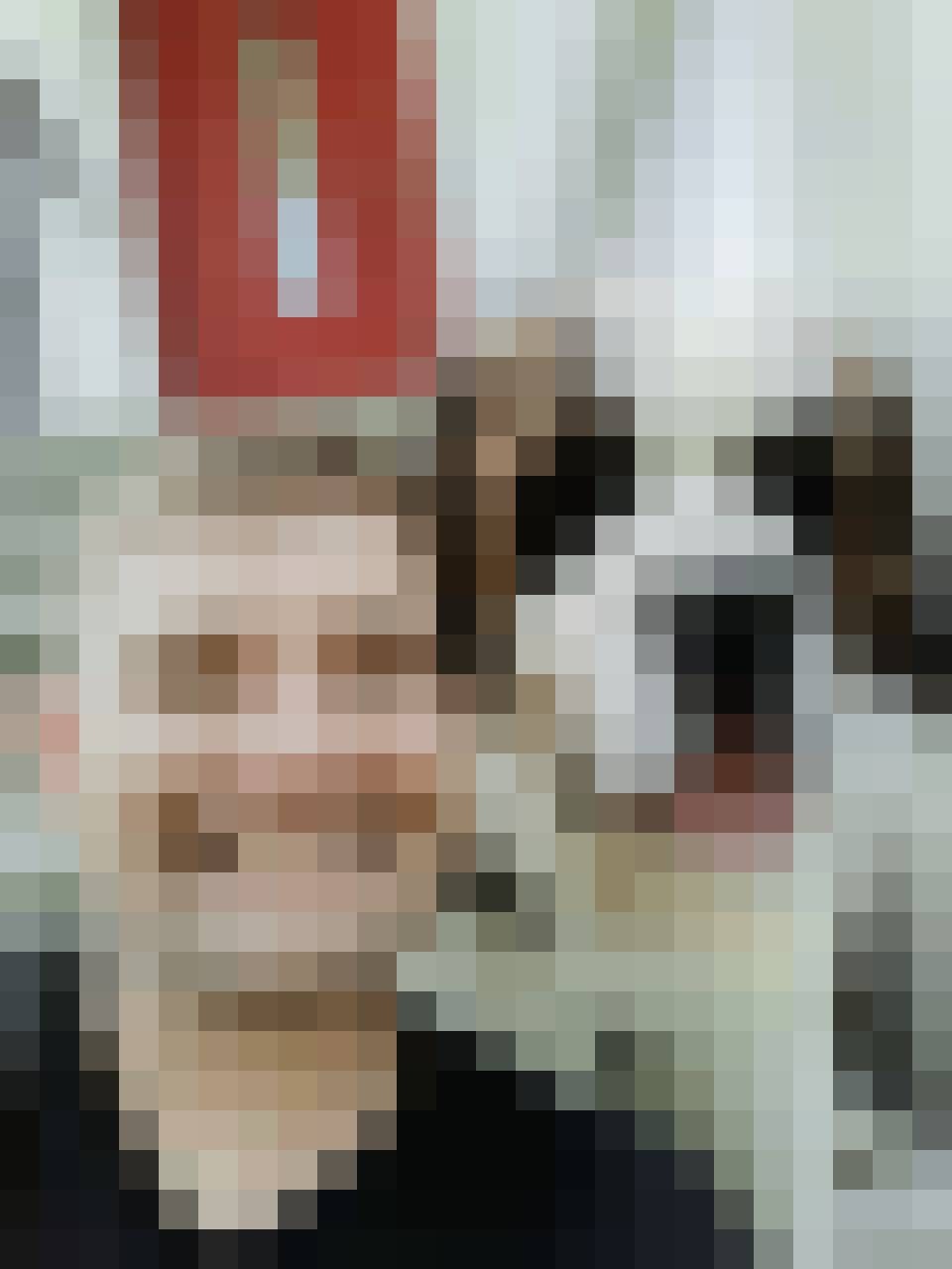 Grzegorz, Mężczyzna, 38, Oss North Brabant Province, Holandia, Zdjęcie: 2