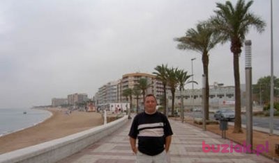 mariuswr, Male, 62, Wrocław, Polska, Photo: 1