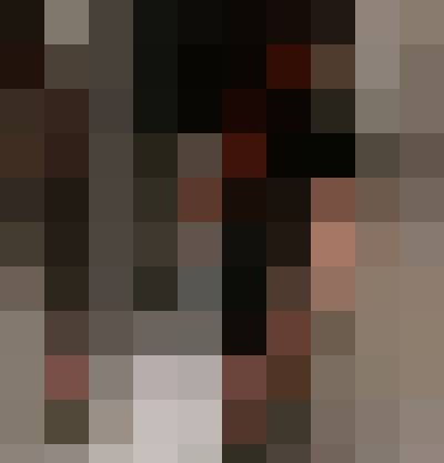 Łukasz, Mężczyzna, 30, Wrocław, Polska, Zdjęcie: 1
