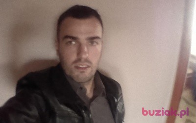 Mirosław, Male, 39, Kraków, Polska, Photo: 3