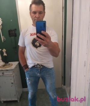 jarek, Male, 58, Białystok, Polska, Photo: 7