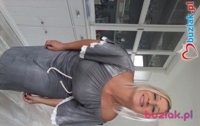 Martha, Kobieta, 48, Holandia, Zdjęcie: 1