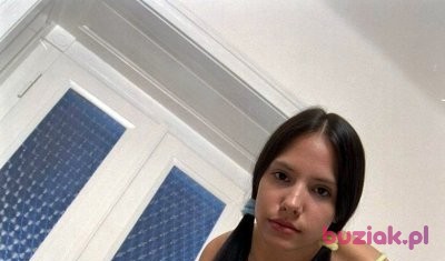 Inez, Kobieta, 38, Poznań, Polska, Zdjęcie: 3