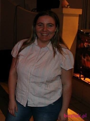 daisy27l, Kobieta, 40, Łaziska Górne, Polska: 1