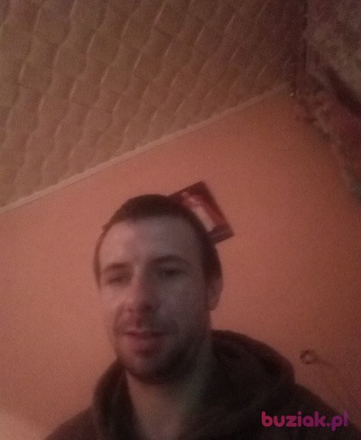 nikodem, Male, 38, Złotoryja, Polska: 1