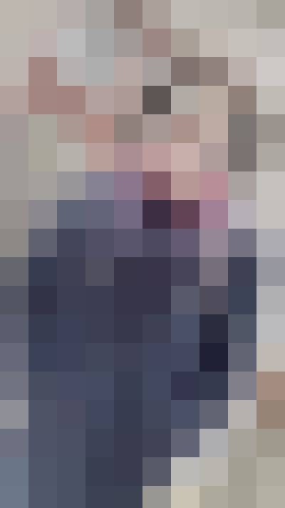 Szymeo, Male, 29, Grudziądz, Polska, Photo: 1