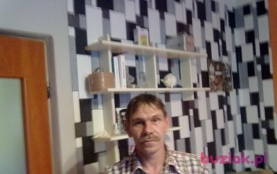 Bogdan, Male, 58, Brzesko, Polska: 1