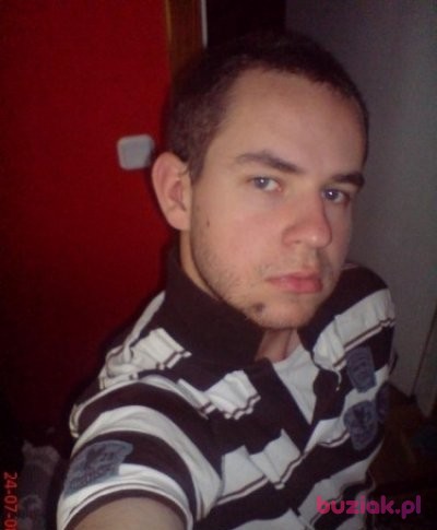 Marcin, Mężczyzna, 36, Wrocław, Polska, Zdjęcie: 3