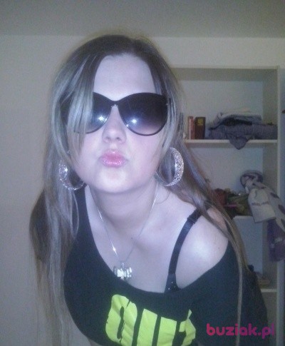 Marta, Female, 36, Polska, Photo: 7