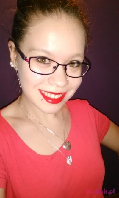 Jolka, Kobieta, 31, Poznań, Polska, Zdjęcie: 1