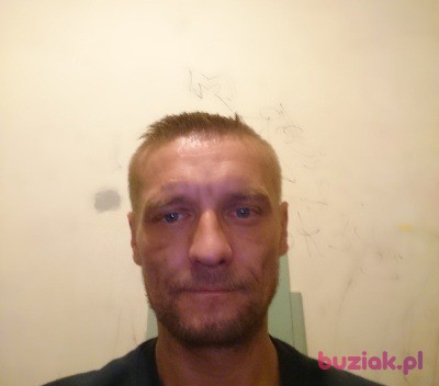 Robert, Male, 48, Legnica, Polska, Photo: 2