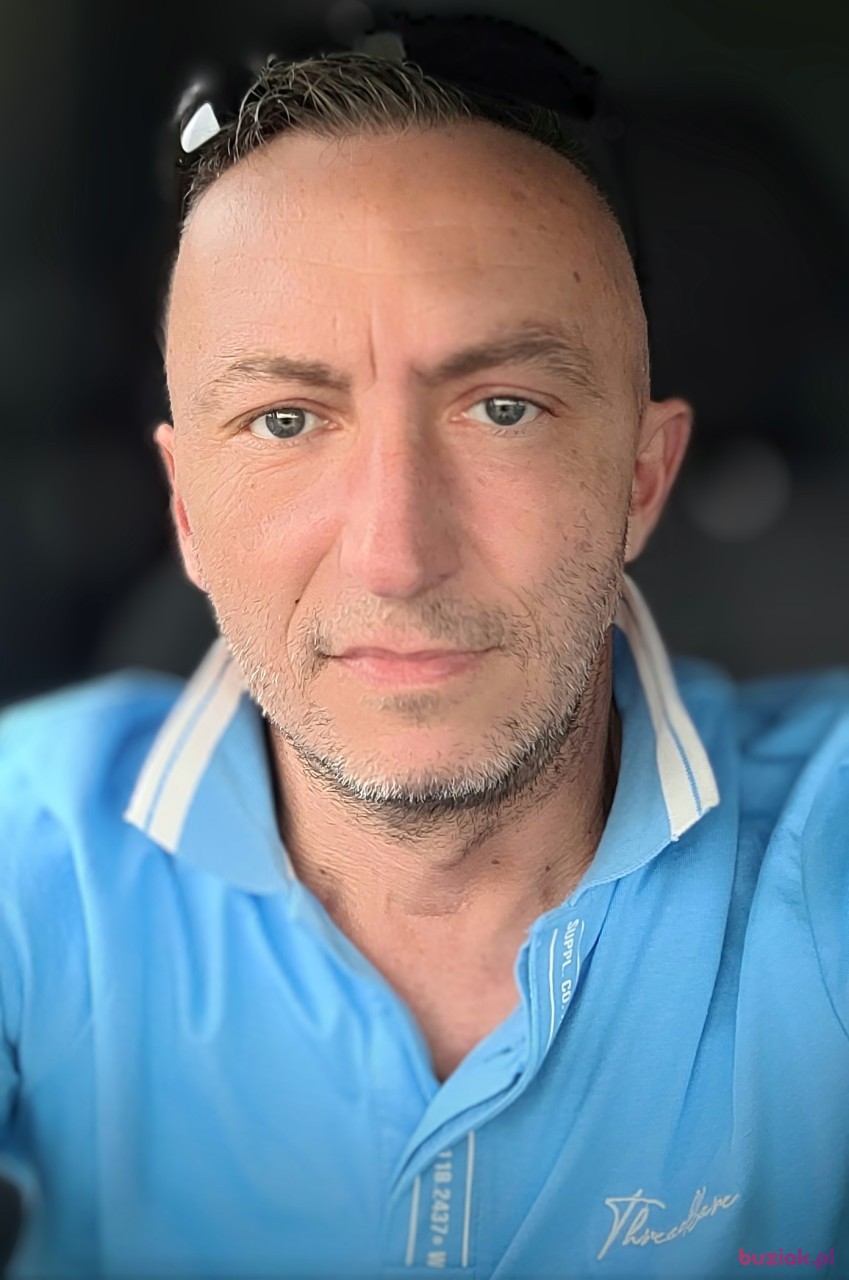 Aleks, Male, 46, Oadby, Wielka Brytania: 1