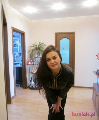 Kristina, Kobieta, 36, Bielawa, Polska, Zdjęcie: 3