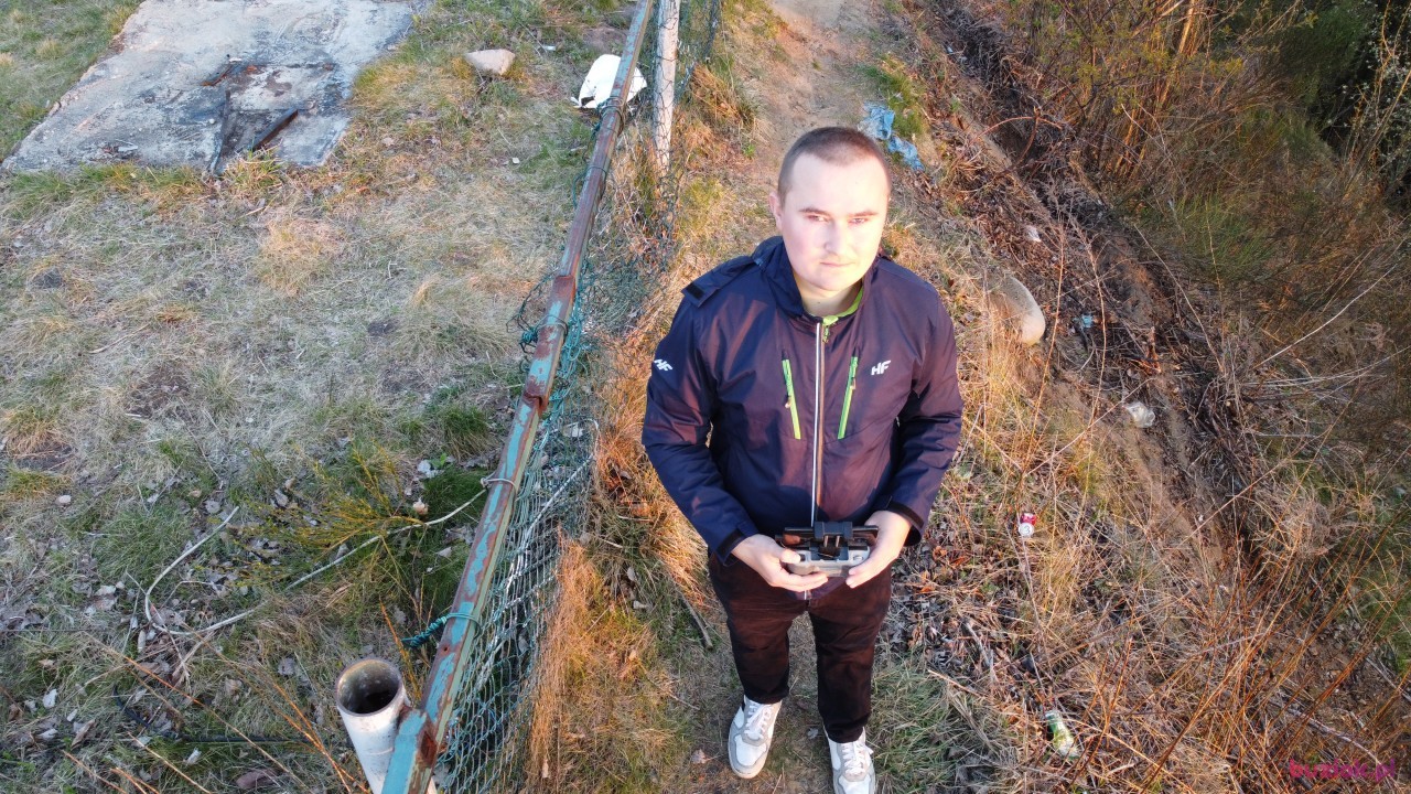 Michał, Mężczyzna, 36, Zgierz, Polska, Zdjęcie: 123