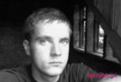 zbigniew, Male, 39, Namysłów, Polska, Photo: 1