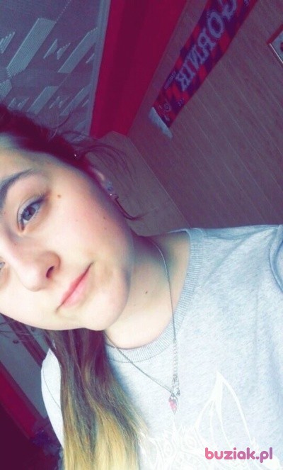 Wanessa, Kobieta, 23, Gliwice, Polska, Zdjęcie: 1