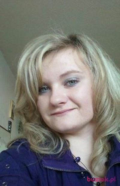 Marlena, Kobieta, 36, Bychawa, Polska, Zdjęcie: 1