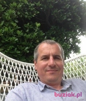 Moriss, Mężczyzna, 52, Doncaster, Wielka Brytania, Zdjęcie: 2
