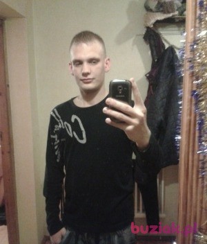 Mateusz , Mężczyzna, 29, Szczecin, Polska, Zdjęcie: 2