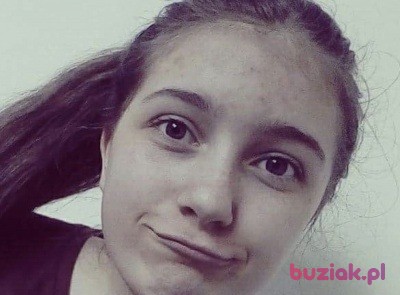 Julka, Kobieta, 25, Berlin, Niemcy, Zdjęcie: 2