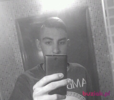 Dominik, Male, 27, Katowice, Polska, Photo: 2