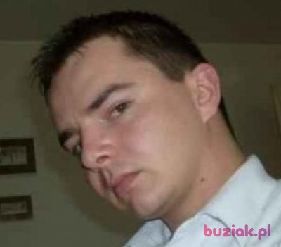 Piotrek, Mężczyzna, 43, Gdynia, Polska: 1