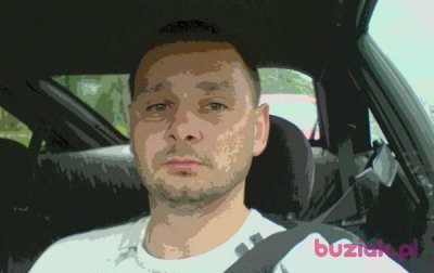 grzesioo80, Mężczyzna, 44, Elbląg, Polska, Zdjęcie: 4