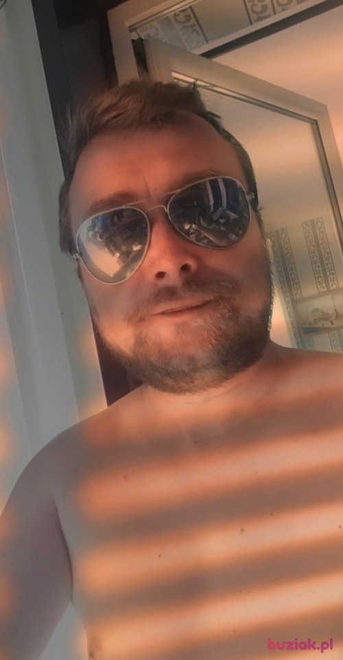 Artur, Mężczyzna, 36, Białystok, Polska, Zdjęcie: 3