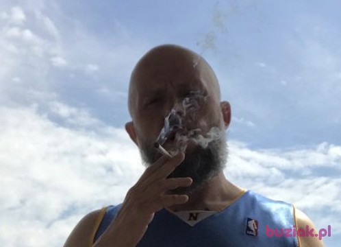 Filip, Mężczyzna, 43, Warszawa, Polska: 1