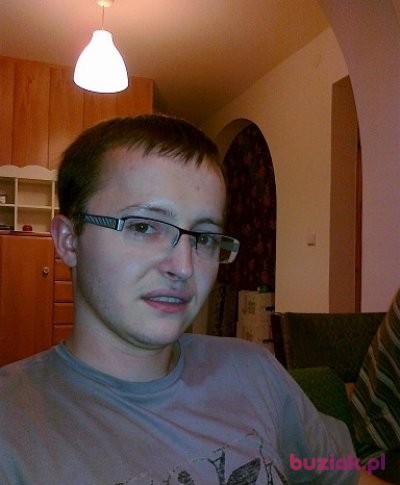 Andrzej, Mężczyzna, 41, Bielsko-Biała, Polska, Zdjęcie: 1
