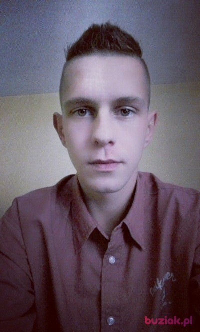 Wojtek, Mężczyzna, 31, Nowy Sącz, Polska, Zdjęcie: 2