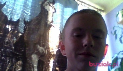 robert, Mężczyzna, 25, Biała Rawska, Polska, Zdjęcie: 2