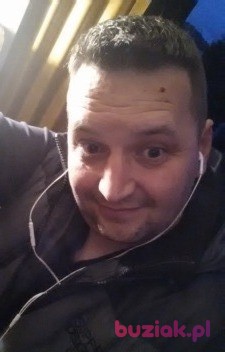Marcin, Mężczyzna, 46, Bydgoszcz, Polska: 1