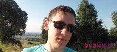 Krzysiek, Mężczyzna, 35, Rzeszów, Polska, Zdjęcie: 1