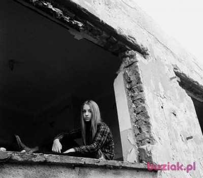 laura, Female, 25, Katowice, Polska: 1