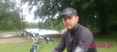 lary333, Male, 43, Guildford, Wielka Brytania: 1