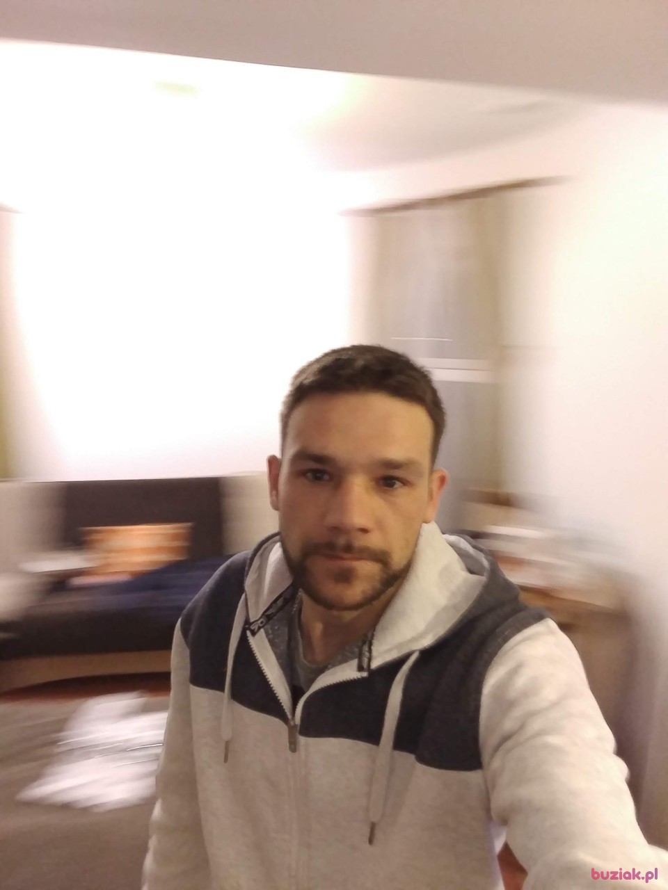 dariusz, Mężczyzna, 38, Newbury, Wielka Brytania: 1