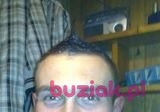 obojentne, Male, 34, Zamość, Polska: 1