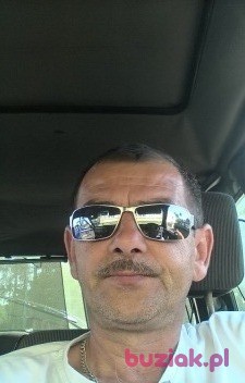 Piotr, Mężczyzna, 54, Skarżysko-Kamienna, Polska: 1