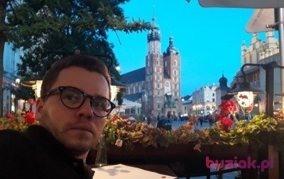 K1808k, Male, 34, Jasło, Polska: 1