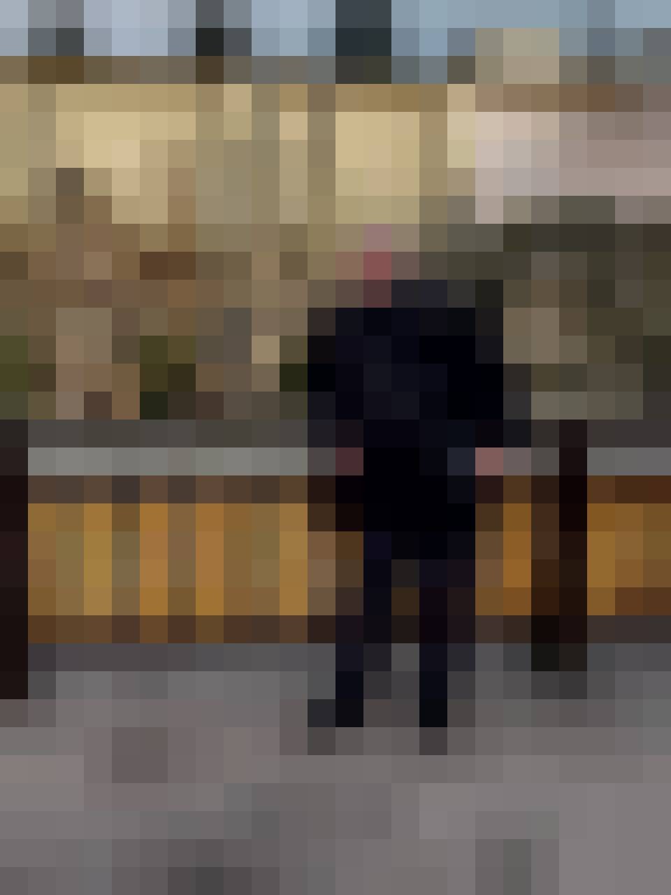Darek, Mężczyzna, 59, Warszawa, Polska, Zdjęcie: 2