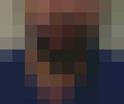 Grzegorz , Mężczyzna, 47, Polska, Zdjęcie: 4
