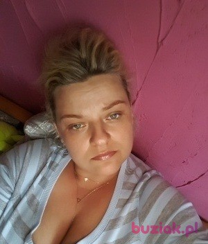 Ania, Kobieta, 45, Polska, Zdjęcie: 9