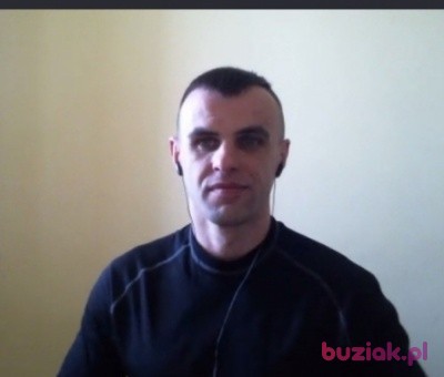 Andrzej, Male, 40, Lublin, Polska: 1