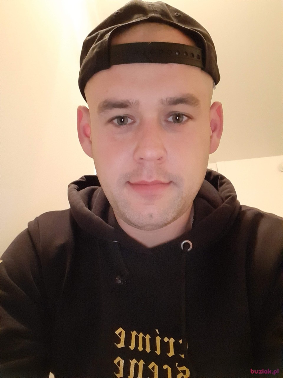 Igor, Mężczyzna, 36, Rotterdam South Holland Province, Holandia, Zdjęcie: 2
