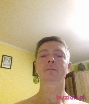 Adam, Male, 46, Brzozów, Polska, Photo: 3