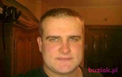 zbyszek, Mężczyzna, 43, Pniewy, Polska: 1